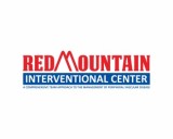 /public/logoimage/1509352479Logo Red Mountain Interventional  Center 5.jpg